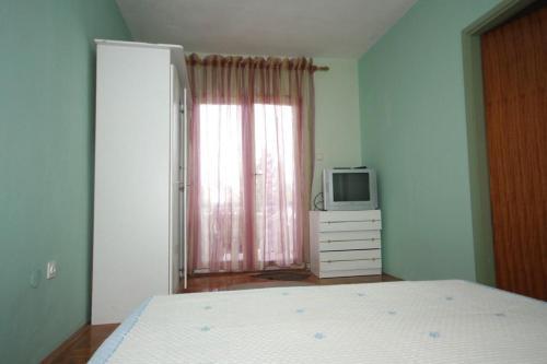 Apartment Biograd Na Moru 6201c