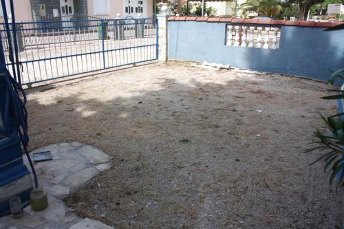 Apartment Biograd Na Moru 6201c