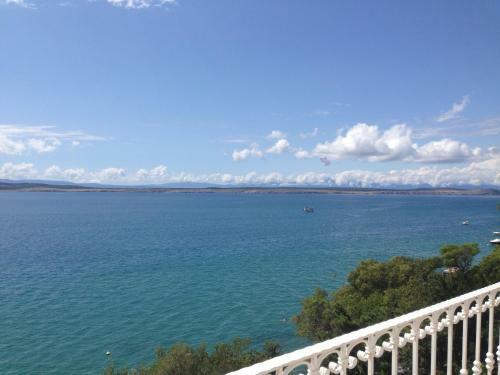 Hostal Villa Mare Crikvenica