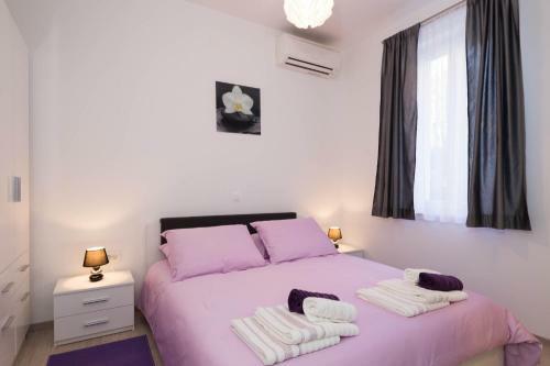 Apartment Chivas