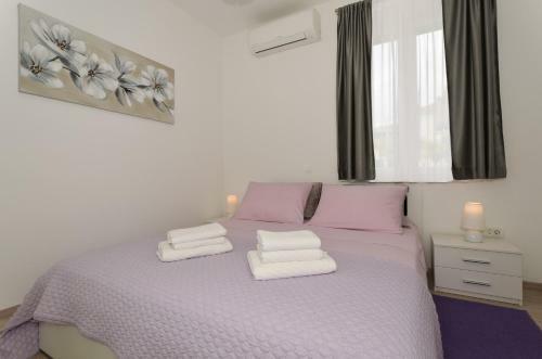 Apartment Chivas