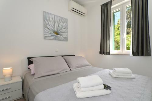 Apartment Chivas