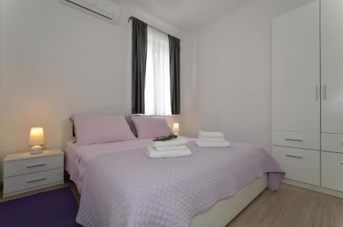 Apartment Chivas