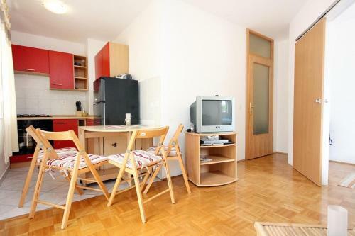 Apartment Biograd Na Moru 6159a