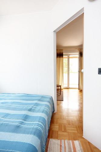 Apartment Biograd Na Moru 6159a