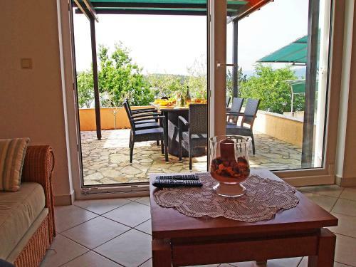 Holiday Home Ivica
