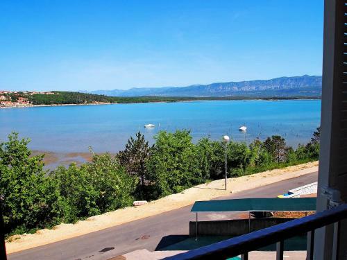Holiday Home Ivica