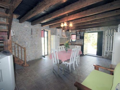 Holiday Home Zora