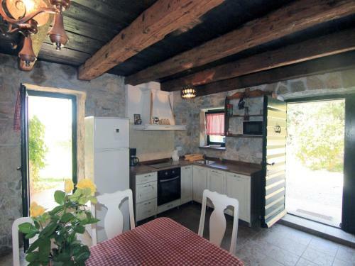Holiday Home Zora