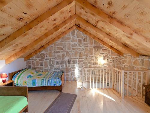 Holiday Home Zora