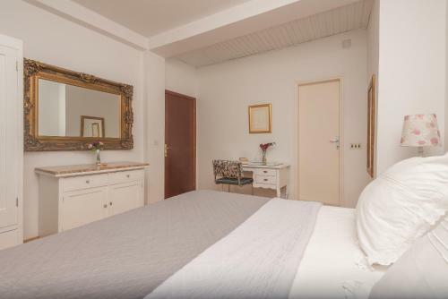 Apartments Bose