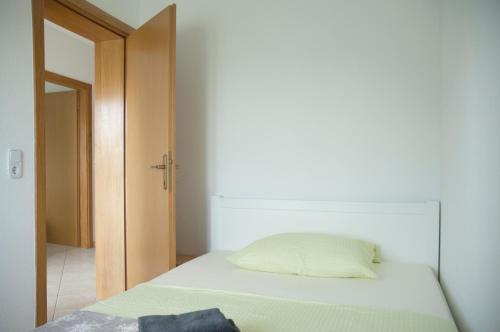 Apartments Mato?evi? 2