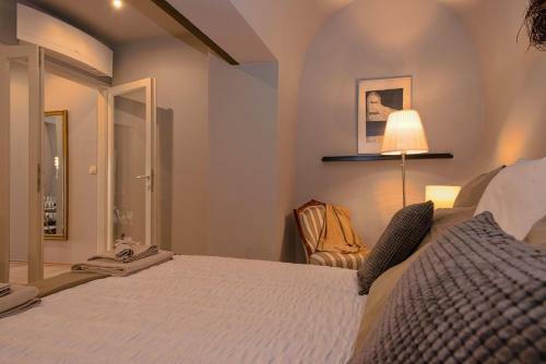 Heraclea Residential Apartments