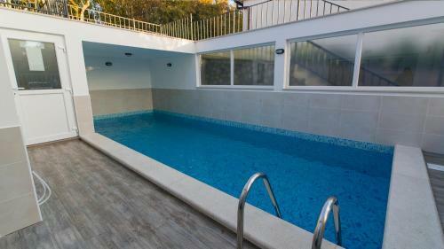 Apartamentos Lavanda 3