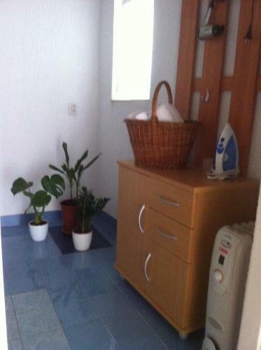 Bed & Breakfast Pension More