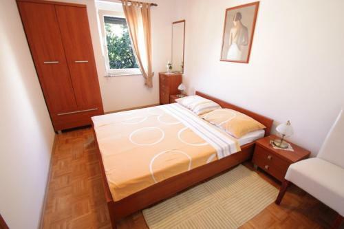 Two-bedroom Apartment Crikvenica 31