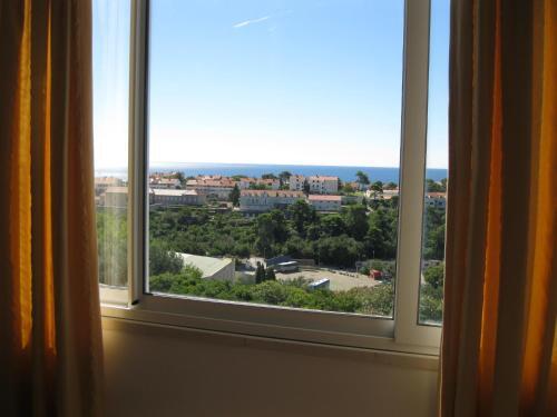Apartamentos Studio Anga