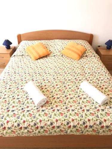 Apartamentos Studio Anga