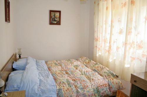 Apartment Lovran 2342b