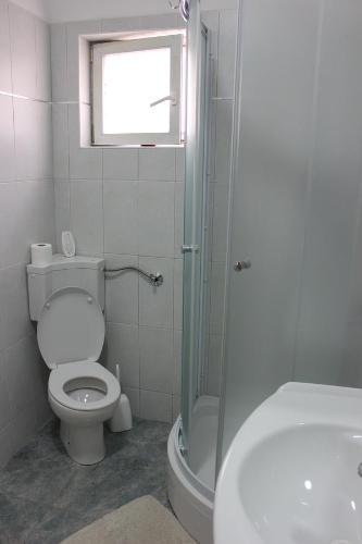 Apartment Maras