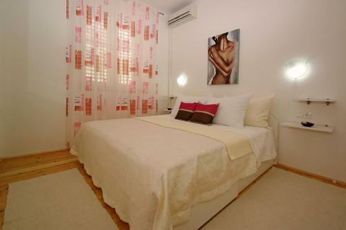 B&B Vela Luka
