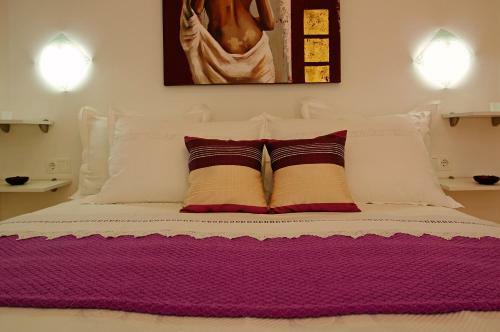 B&B Vela Luka