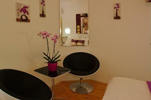 B&B Vela Luka