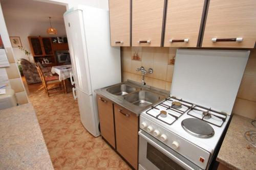 Apartment Pula 7313a