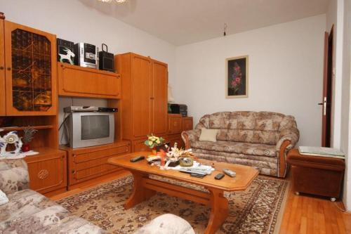 Apartment Pula 7313a