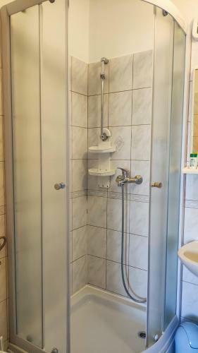 Hostal Apartments & Rooms Anita