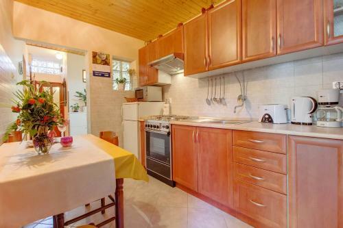 Apartment Cilka