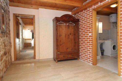 Holiday Home Stokovci 7277
