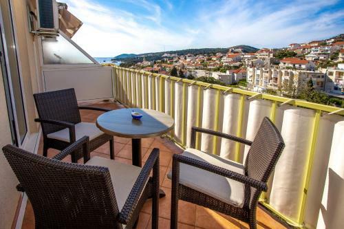 Apartments Marica