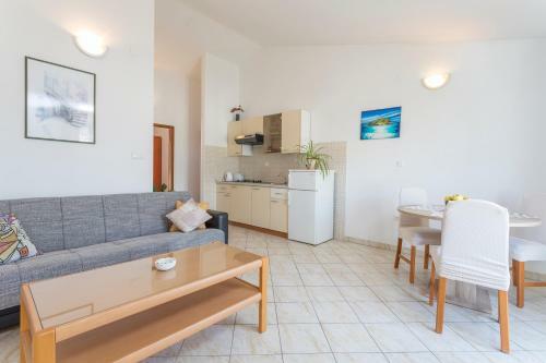 Apartments Marica
