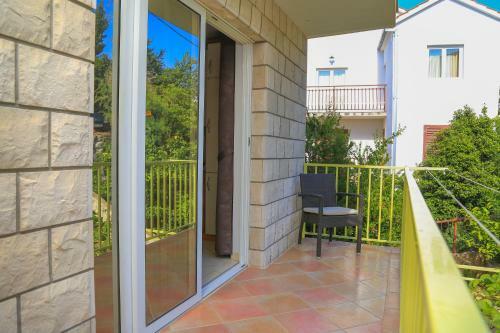Apartments Marica