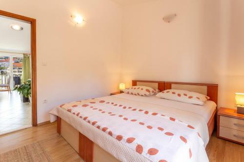 Apartments Marica