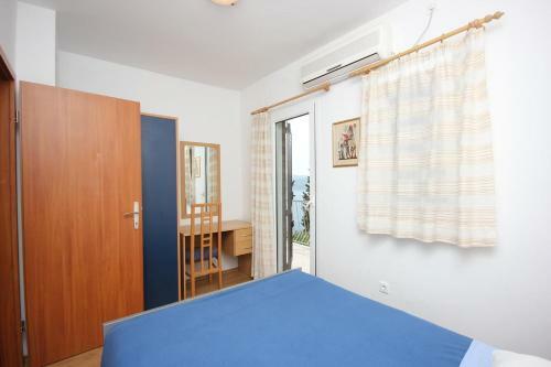 Holiday Home Brsec 7795