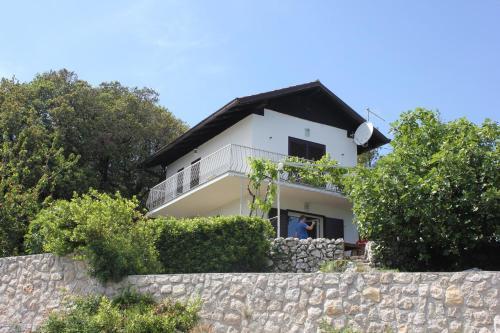 Holiday Home Brsec 7795
