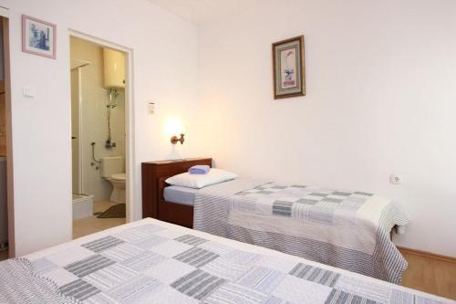 Apartamentos Studio Orebic 10185a