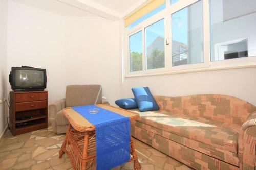 Apartamentos Studio Orebic 10185a