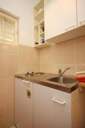 Apartamentos Studio Orebic 10185a