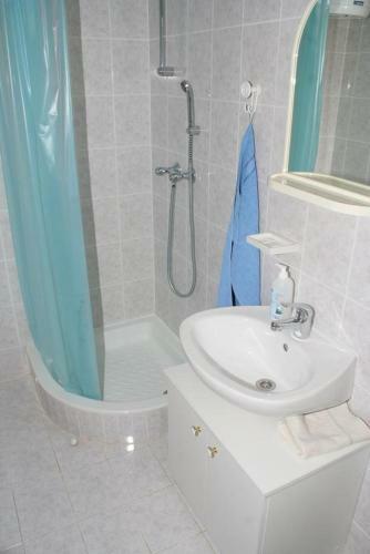 Hostal Studio Duce 2746c