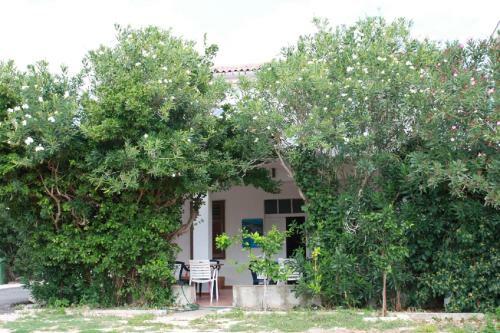 Simple&central Hostel