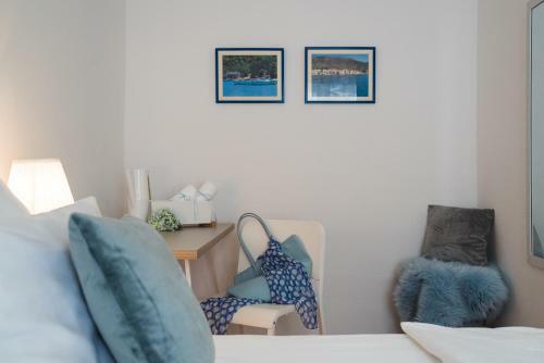 Hostal Guest House Lana