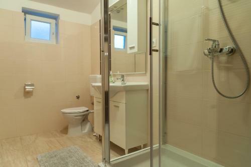 Abc Apartments Stobre?