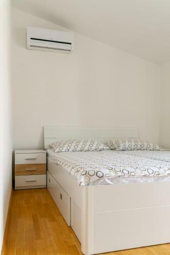 Abc Apartments Stobre?