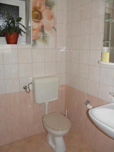 Apartment Supetarska Draga - Gornja 11579e