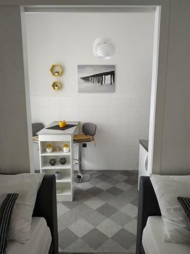 Hostal Rooms Diana