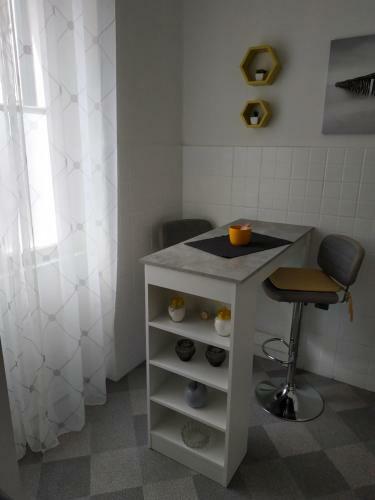 Hostal Rooms Diana
