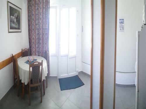 Hostal Guest House Dada